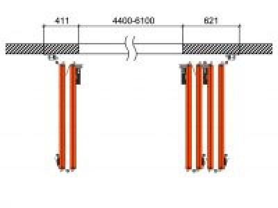 doorhan-ar5-kit-komplekt-dlya-skladnyh-vorot (1)